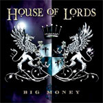 House of Lords - Big Money