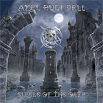 Axel Rudi Pell - Circle Of The Oath