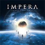 Imperia - Legacy of Life