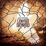 Lynyrd Skynyrd - Last of a Dyin' Breed