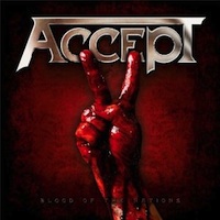 Accept_Blood_of_the_Nations