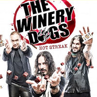 THEWINERYDOGS_HS