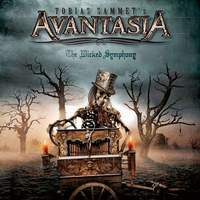 2841-Avantasia-The_Wicked
