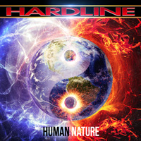 hardline-16